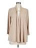 Bob Mackie Tan Kimono Size M - photo 1