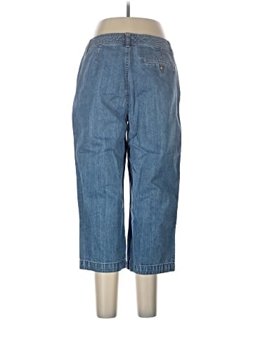 Liz Claiborne Jeans (view 2)