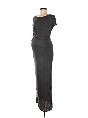 Assorted Brands Casual Dress (view 1)