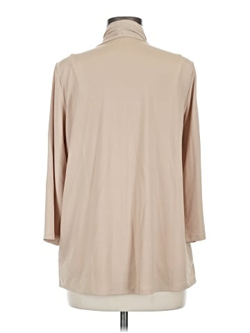 Bob Mackie Kimono (view 2)