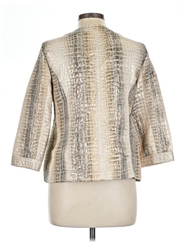 JM Collection Jacket (view 2)