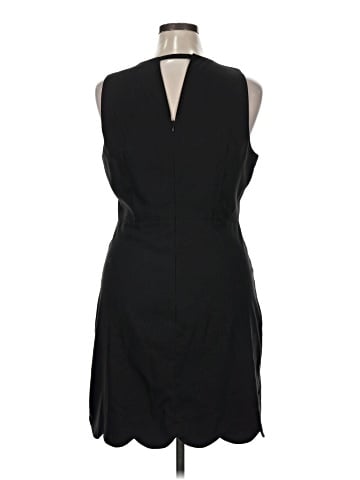 Brixon Ivy Cocktail Dress (view 2)
