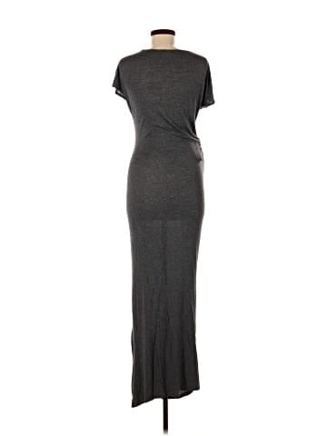 Assorted Brands Casual Dress (view 2)