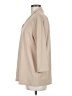 Bob Mackie Tan Kimono Size M - photo 5