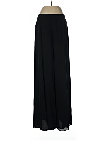 Linda Allard Ellen Tracy Dress Pants (view 1)