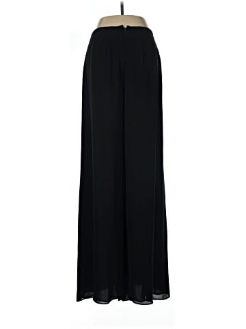 Linda Allard Ellen Tracy Dress Pants (view 2)