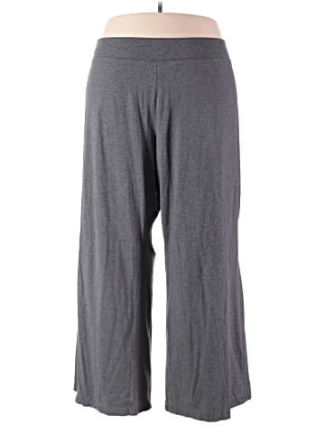 Merona Casual Pants (view 1)