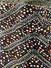 Joe Boxer Print Blue Casual Pants Size XL - photo 7