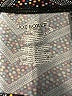 Joe Boxer Print Blue Casual Pants Size XL - photo 8