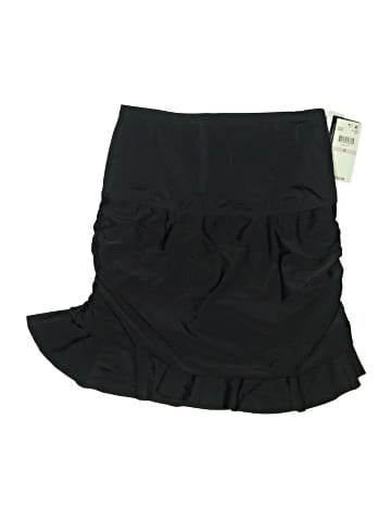 Island Escape Swimsuit Bottoms (view 1)