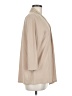 Bob Mackie Tan Kimono Size M - photo 4