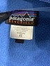 Patagonia Blue Vest Size XS - photo 6