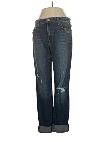 Joe's Jeans Jeans (view 1)