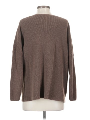 Gap - Maternity Pullover Sweater (view 2)