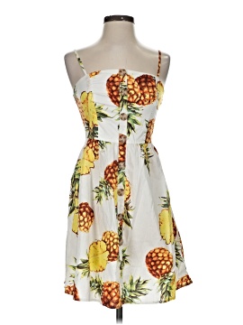 Forever 21 Cocktail Dress