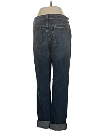 Joe's Jeans Jeans (view 2)