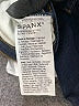 SPANX Blue Jeans Size 8 - photo 7