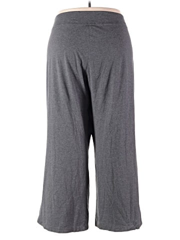 Merona Casual Pants (view 2)