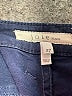 Joie Blue Jeans Size 27 waist - photo 7