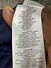 Joie Blue Jeans Size 27 waist - photo 8