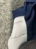 Ramy Brook 100% Polyester Blue Long Sleeve Blouse Size S - photo 8