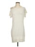 Athleta Ivory Casual Dress Size S - photo 1