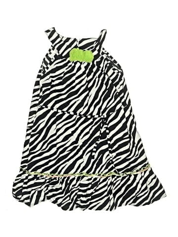 Basic Editions Dress (view 1)