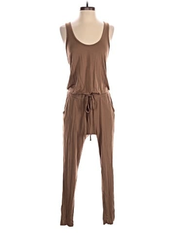 Sofia by Sofia Vergara Jumpsuit (view 1)