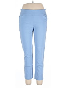 Attyre New York Active Pants