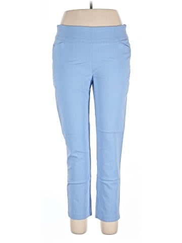 Attyre New York Active Pants (view 1)