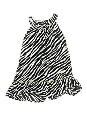Basic Editions Dress (view 2)