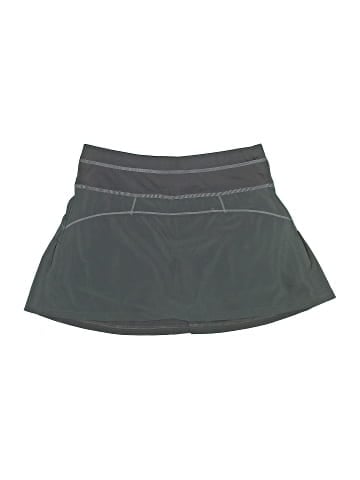 Athleta Casual Skirt (view 1)