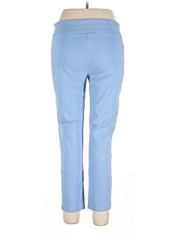 Attyre New York Active Pants (view 2)
