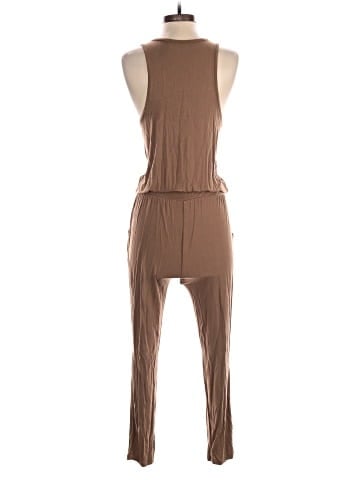 Sofia by Sofia Vergara Jumpsuit (view 2)