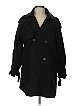 Assorted Brands Coat