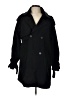 Assorted Brands Black Coat Size L - photo 1