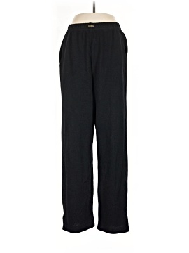 St. John Sport Casual Pants