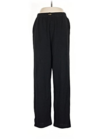 St. John Sport Casual Pants (view 1)