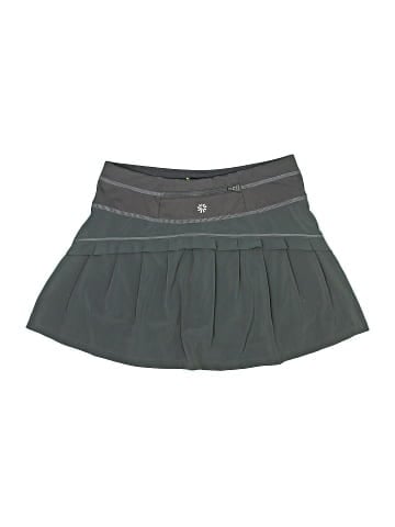 Athleta Casual Skirt (view 2)