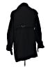 Assorted Brands Black Coat Size L - photo 2
