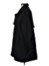 Assorted Brands Black Coat Size L - photo 5