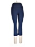 Lululemon Athletica Blue Active Pants Size 6 - photo 1