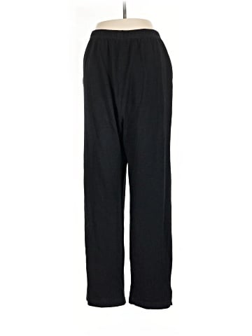 St. John Sport Casual Pants (view 2)
