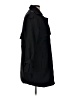Assorted Brands Black Coat Size L - photo 4