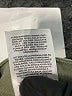 Kensie Green Khakis Size 8 - photo 9