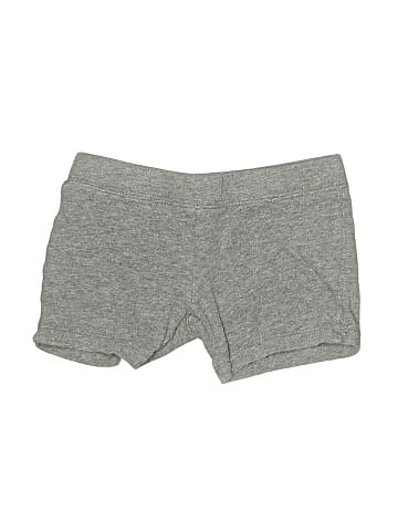 Gap Kids Athletic Shorts (view 1)