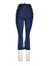 Lululemon Athletica Blue Active Pants Size 6 - photo 2