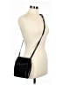 Bally Black Crossbody Bag One size - photo 2