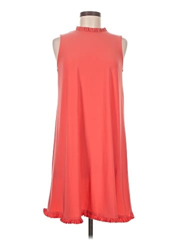 Tash + Sophie Casual Dress (view 1)