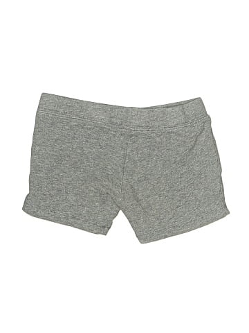 Gap Kids Athletic Shorts (view 2)